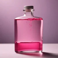 Love potion