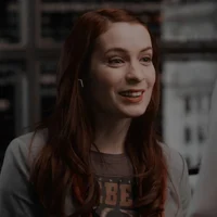 Charlie Bradbury