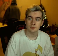 Вова Семенюк 