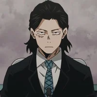 006 Shouta Aizawa