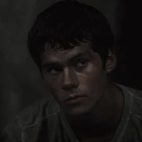 THOMAS TMR
