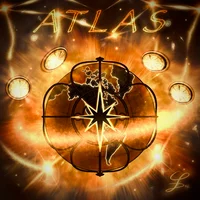 Atlas