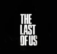 THE LAST OF US RPG