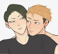 TeruShouShibInu Dads