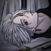 Manjiro Sano