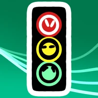 TrafficLightStickErr