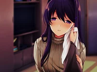 Yuri-DDLC