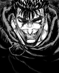 Guts