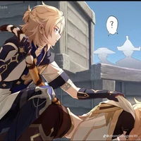 Albedo and Iter 