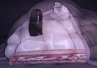 Садако Ямамура