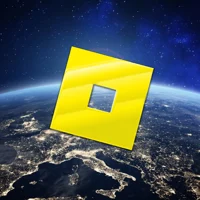 Robloxian Geographic