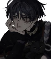 Vasaki