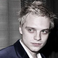 Sebastian stan 