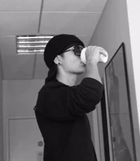 Tom kaulitz