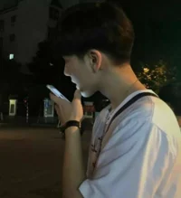Young BF
