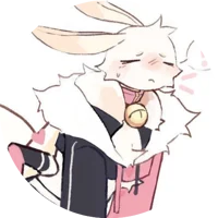 Nyuri