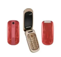 Samsung SGH-L230