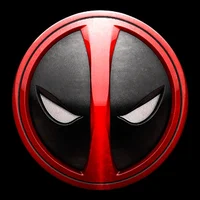Deadpool RPG