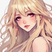 Victoria wlw