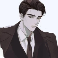 CEO Christos