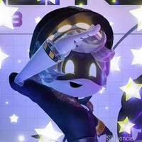 Serial designacion N