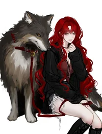 70 Stalker-Elizabeth