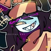 DANGER CIRCLE-FPE AU