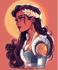 6 - Reyna Ramírez-A