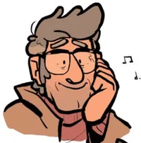 GF-03 Stanford Pines