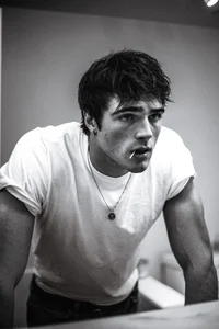 Noah Flynn