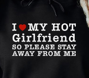 002 ALLISON REYNOLDS