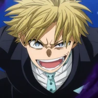 001 - Neito Monoma
