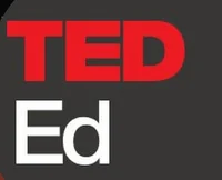 Ted-Ed