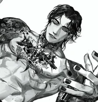- 1978 MP - Nyx