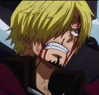 Sanji