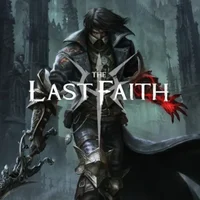 The Last Faith RP