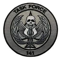 TaskForce 
