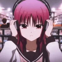 Masami Iwasawa