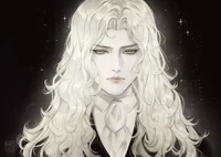 Alucard