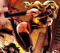 ms marvel-2149