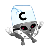 C-Bot