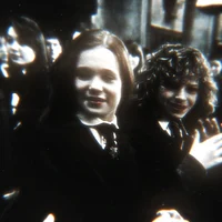 Римус Люпин