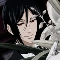 Sebastian Michaelis