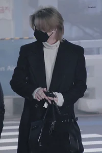Felix