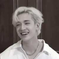 Bang Chan 