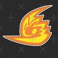 Rising Volt Tacklers