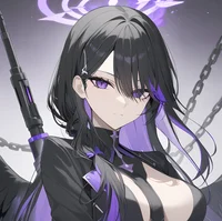 Beauty and The Beast