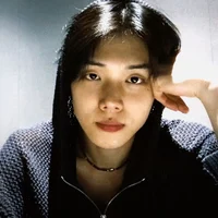 Choi Yeonjun 