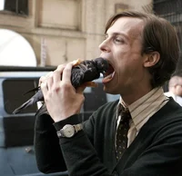 spencer reid