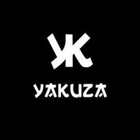 Yakuza